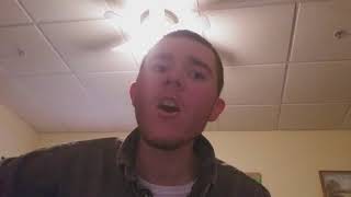 A thing for you by easton corbin