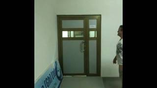 interior#2 offices and airlock 08/10.MOV