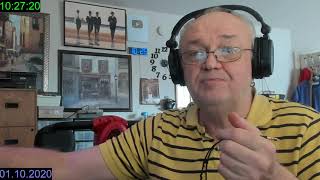 Video thumbnail for Сравниваю наушники: AKG M 80 MkII, MP Hi Fi DJ Style, Koss UR20 by Вселенная Доктора Влада