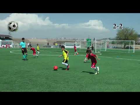 ALASHKERT 2-14 PYUNIK 2-14 7-13 21.09.2023