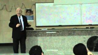 11) Dr. Mohsen 25-10-2015 [ A.N.S ]