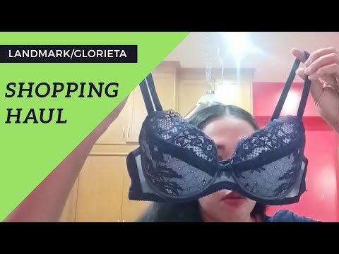download lagu mp3 mp4 Wacoal Bra Outlet Locations, download mp3 Wacoal Bra Outlet Locations free downloadn, video klip Wacoal Bra Outlet Locations