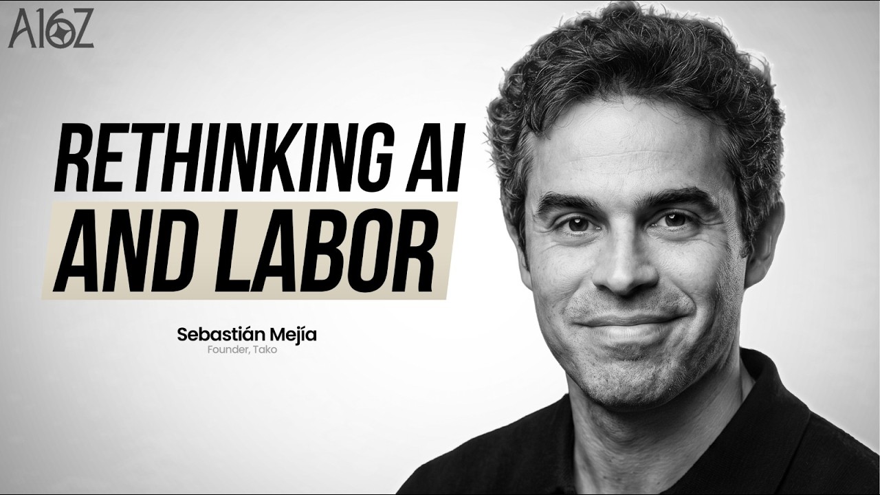 被低估的6.5亿人：为什么拉丁美洲AI机会比美国大两倍