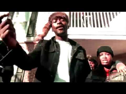 Crown Kingdom ft.  Dylan Floyd | Keep On Falling