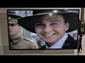 Opening To Raiders Of The Lost Ark 1991 VHS