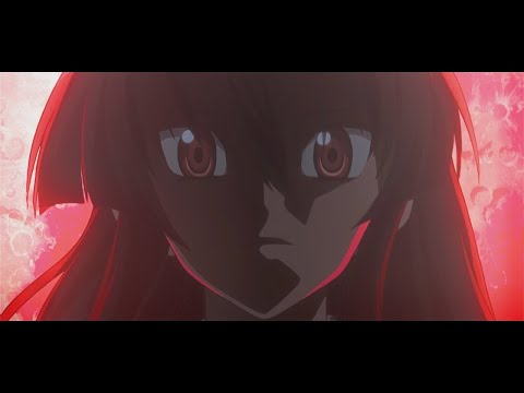 SCALE$ X HAARPER - HOLD THAT (prod. Jordan)