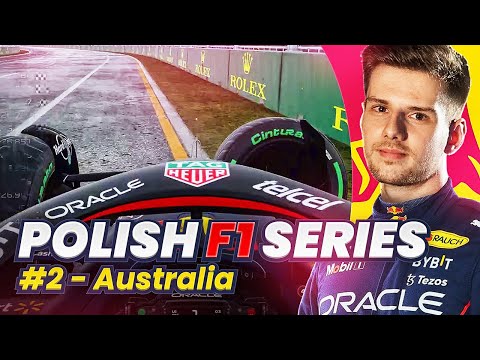 GRA ZA 270 ZIKO... PFS - Round 2