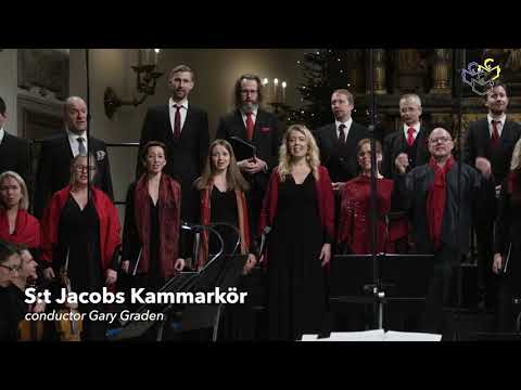 We wish you a Merry Christmas