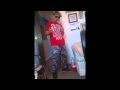 R I P John Padilla Lil John John