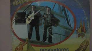 CADETES DE LINARES - Corazon amargado