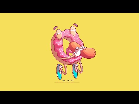 Roddy Ricch - Bacc Seat (Feat. Ty Dolla $ign) Type Beat 2020 -"Fly Away"