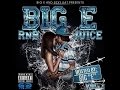 Big E Ft. Jessica Nunez - Body Party "Remix/Cover ...
