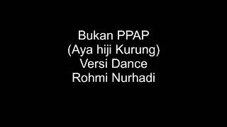 Download lagu Rohmi Nurhadi - Aya Hiji Kurung (😄 Lucu) mp3