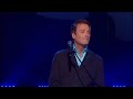Michael W.Smith - Grace