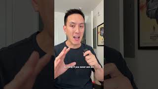 Why I Don't Lend Money to Friends or Family — and What to Do Instead thumbnail