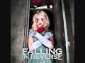 "Pick Up The Phone" - Falling In Reverse (Audio)