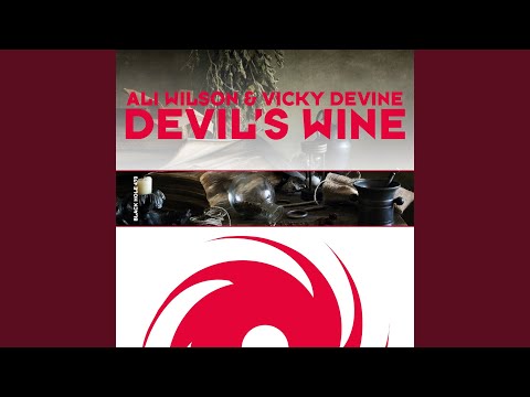 Devil's Wine