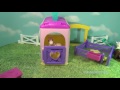 Nickelodeon Dora The Explorer Let S Go Pony Corale Toy By Fisher Price A Dora Pony Doll