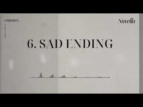 Video thumbnail for SAD ENDING