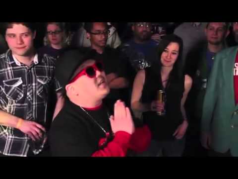 No Coast Battles: XQZ vs. Menstral Cycle