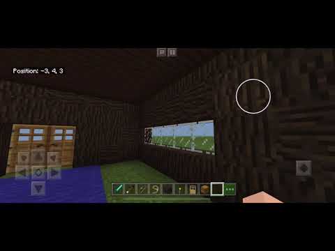 Talking Kitty Cat #5 - Sylvester’s Birthday