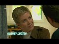 Law Order Paris Intro Season 2 UHD