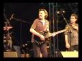 Badfinger - Joey Molland & The Fab Five - "Come Down Hard"