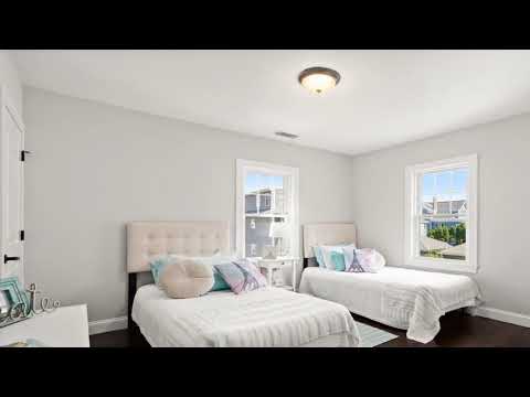 24 Foster Street Unit 2, Arlington, MA 02474