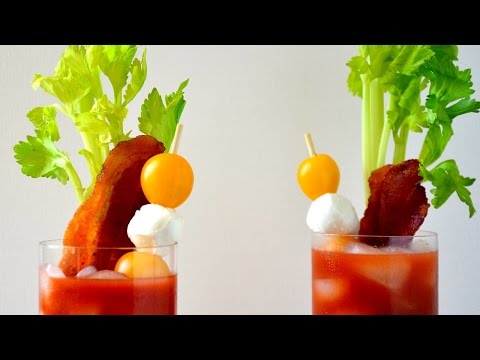 download lagu mp3 mp4 Bloody Mary Pitcher Recipe Southern Living, download lagu Bloody Mary Pitcher Recipe Southern Living gratis, unduh video klip Bloody Mary Pitcher Recipe Southern Living