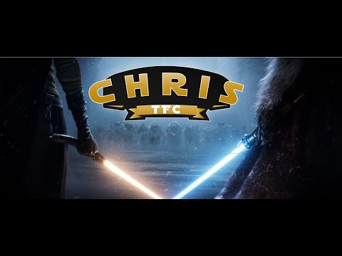 2022-09-19 | SWGoH | 3v3 GA | trying to beat Admiral Raddus