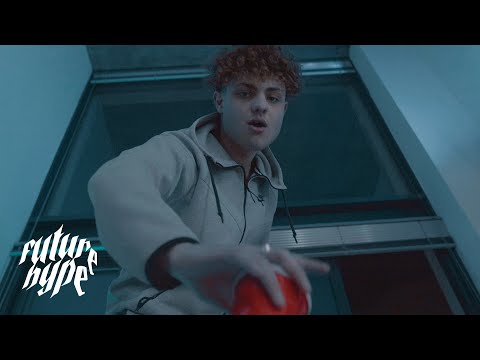 Fixupboy - Old News (Official Music Video)