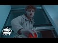 Fixupboy Old News Official Music Video