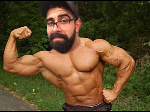 Alex 19 Reacts To Mango Breaks Alex 19