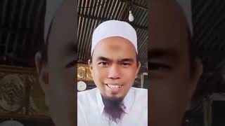 Download lagu ini jawaban bang antoni ke rubby pakhoy mp3
