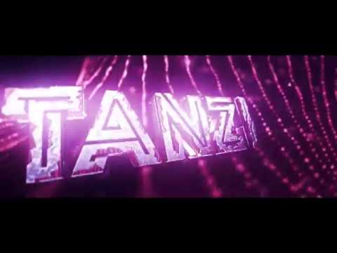 Tanzverbot's Intro ❤️ | by rxchufx & lightningdesign (c4d)