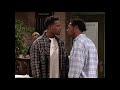 The Wayans Brothers I Ain T Scared Of You