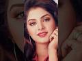 Divya Bharti Hot Romantic Video Song Viral Late Bollywood Actress Deviya Shorts Reels Youtubes