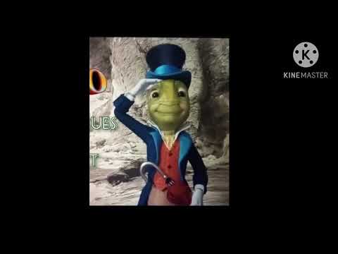 I got 4 days of school until my spring break!