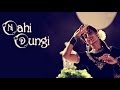 Nahi Dungi Lyrics - Gang of Ghosts