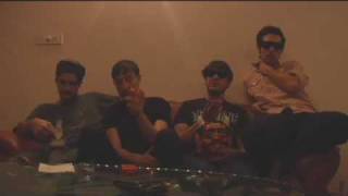 Black Lips Discuss &quot;Short Fuse&quot;