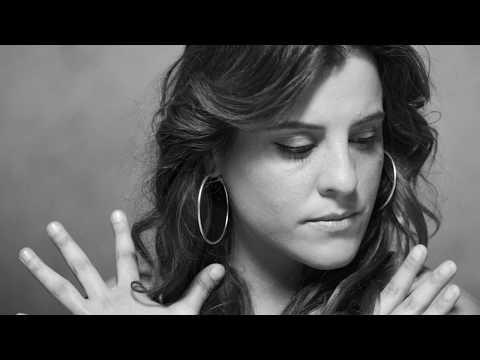 MARIBEL LA CANIJA -Márchate - (EP El Arte No Tiene Miedo 2018)