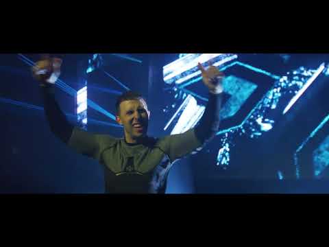 Faceless - Endgame (Official Aftermovie)