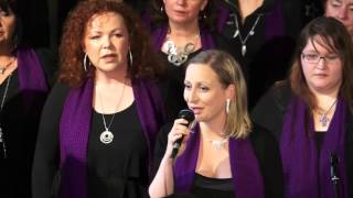 Heavens Garden sadt 2012 - Kapitel 3/4