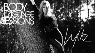 Kylie Minogue - Crusie Control (Featuring Sean Paul)