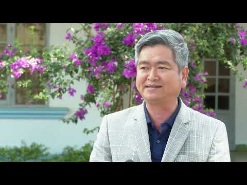 phong-su-ngay-hop-tac-xa-viet-nam-11-4