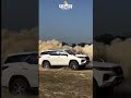 ️Marathi Patil Song Fortuner Status Car Whatsapp Status Insta Viral Song Trending Viralshort
