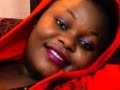 Catherine Kusasira Abaduuyi Flv