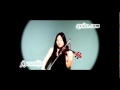 sori1004jy Apr-Jun 2010 Violinist Jiyoun Kim / El ...