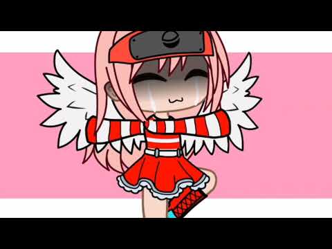 lagrimas de anjo (meme) (GC) (original?)