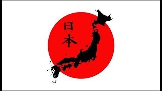 この国に生きる皆さんへ...